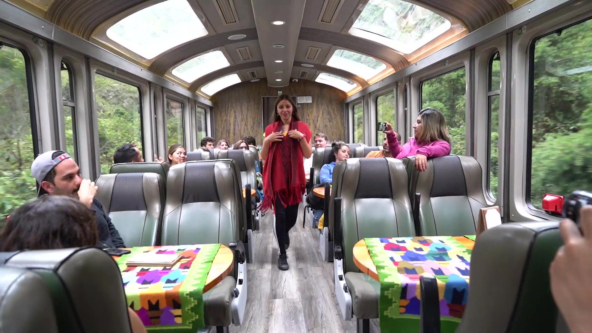 Trenes-Guia-video.jpg Trenes-Guia-video.jpg